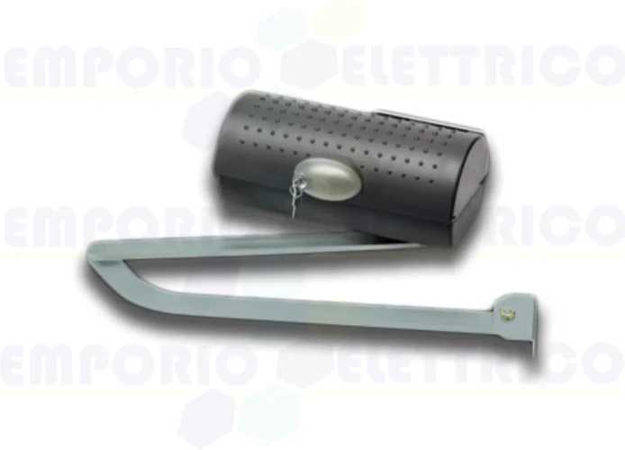 bft motoriduttore igea bt 24v dc p935070 00002 2600414