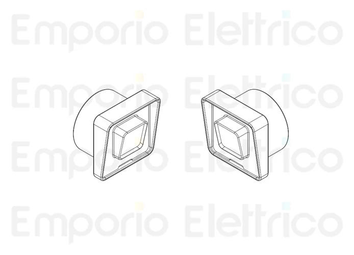 fadini page spare parts for difo 33 