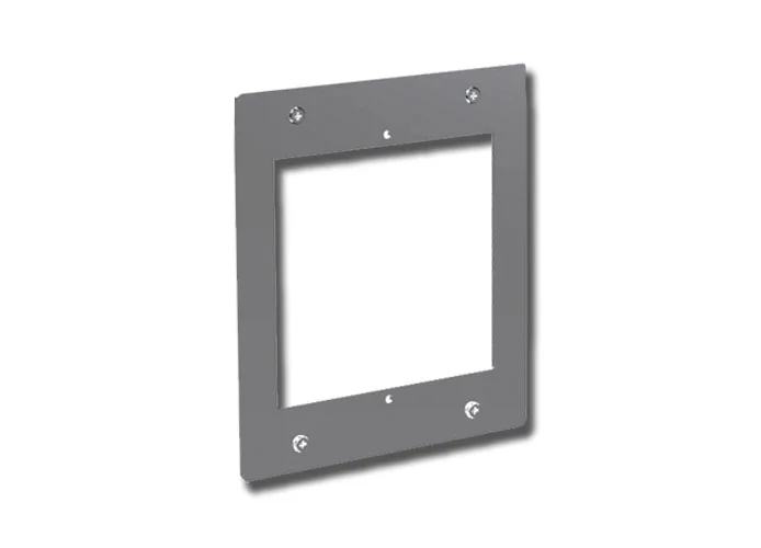 came adapter retrofit mtm1 - tms1 840xc-0390