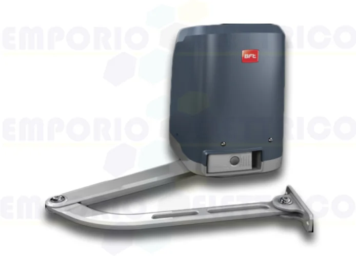 bft swing gate operator 24v virgo bt b p930135 00002 2618095