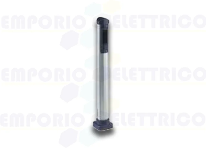 bft single column alu h=1 mt php3 2611471 p903026