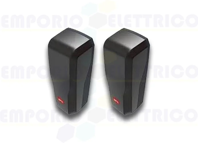 bft pair of 30 mt photocells desme a15 2600547 p111526