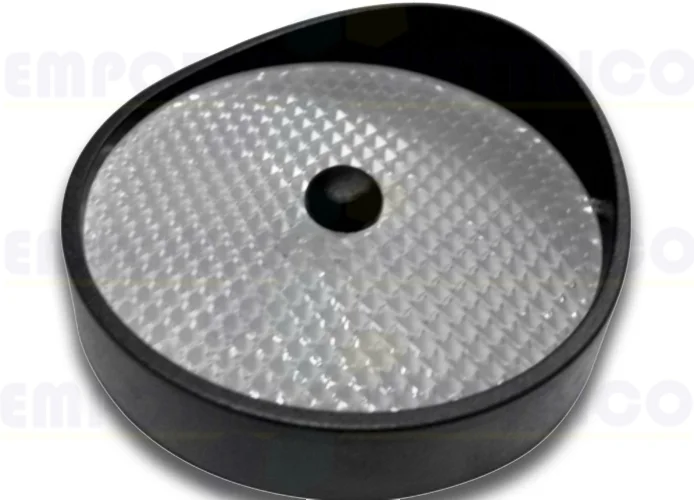 bft reflector and mounting bracket s rflp 2601020 p111409