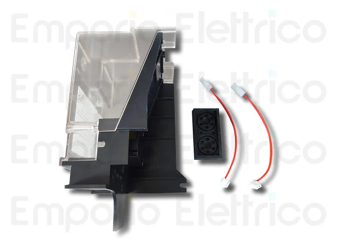 fadini cover/support group elpro 624132