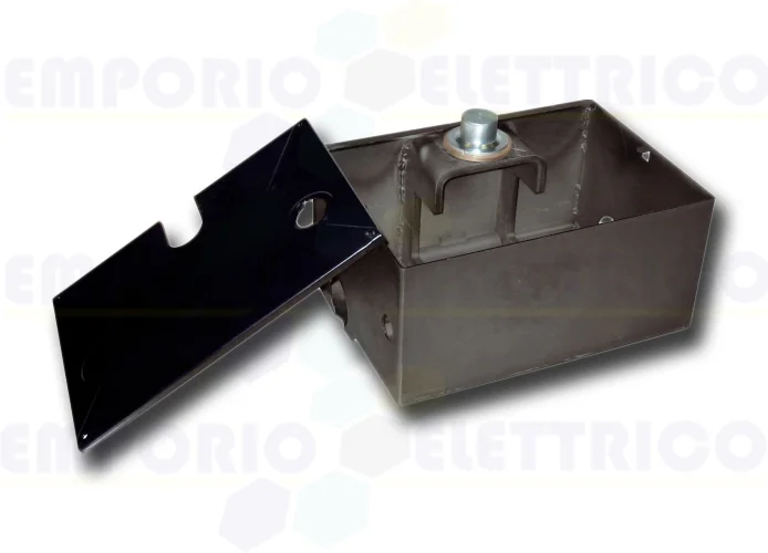 bft right foundation box for sub fcs dx 2600784 n733066 00003