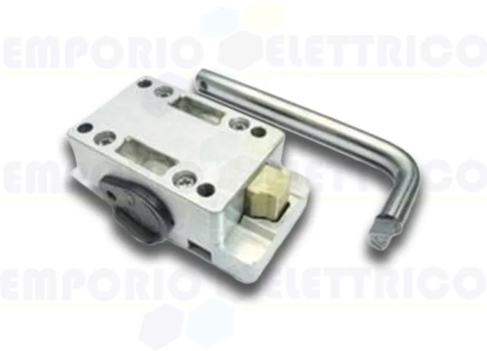 bft release with lever key for sub bt/eli 250n scc 2600478 n733392