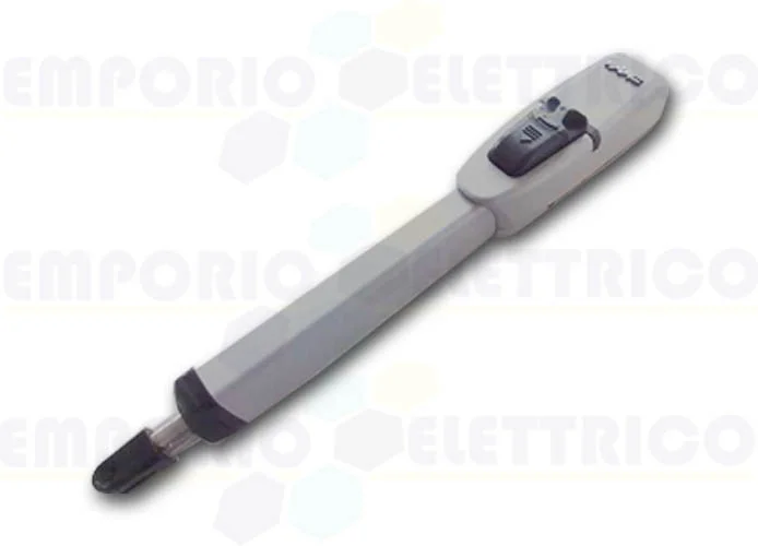 faac gearmotor 415 24v dc 1044151