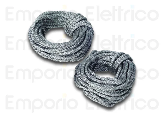 faac extension for quick release device (for 540-541 motors) 390719