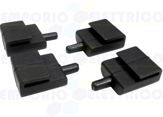 bft anti-vibration caps ta bin 2611102 n999370