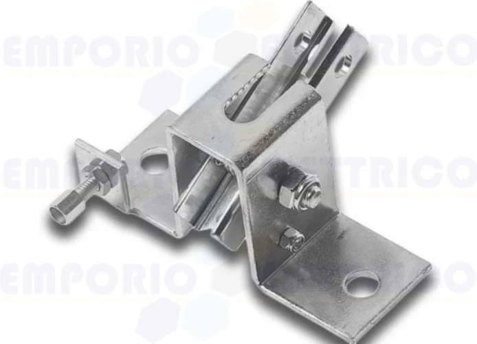 bft deadbolts automatic release for sectional doors st 2611376 p115003