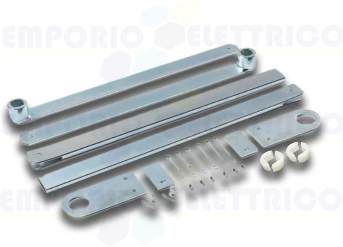 bft straight telescopic arms cba 2601363 n733112