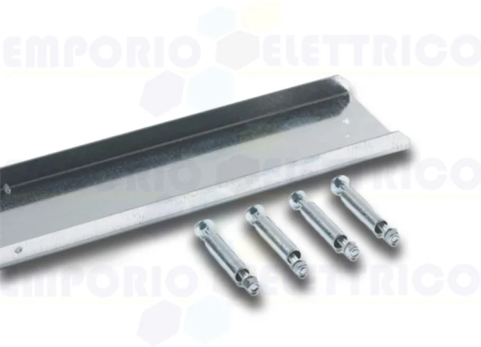 bft long welding base blp 2600101 n733288