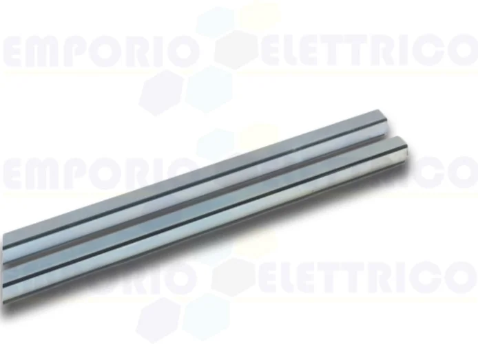 bft pair of square drive tubes 20x20 cta2 2601359 n733129