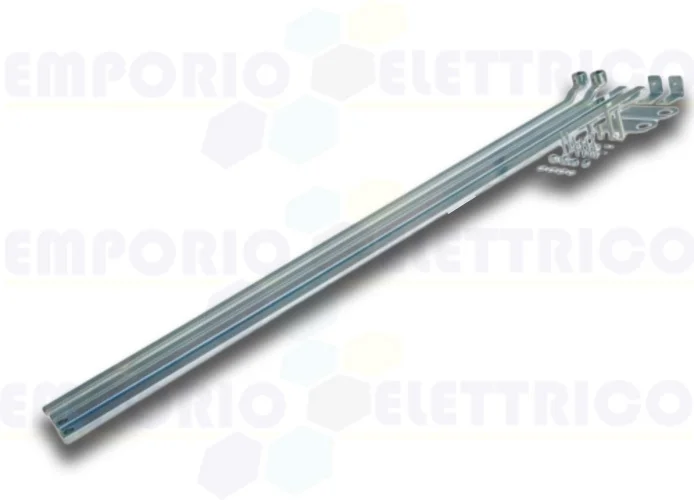 bft straight telescopic arms cbasl 2600481 n733113