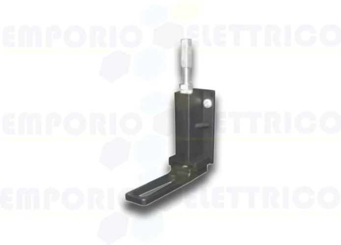 bft release with lever for argo rca 3,5 mt 2600967 n733421