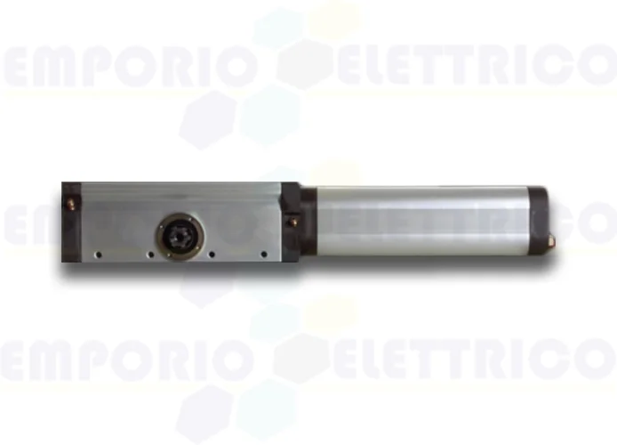 bft motoriduttore idraulico forb r 230v ac p935019 00001 2611710