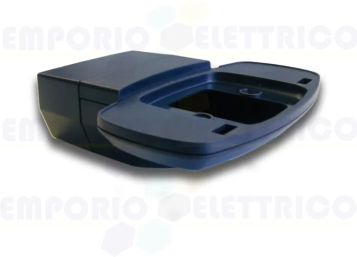 bft wall bracket for flashing light b 00 r02 2600837 p123025