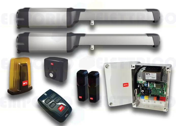 bft automation phobos bt kit a25 24v dc 2611931 r935306 00004