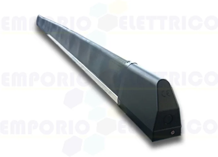 bft mechanical safety edge 1,5 meters long cm1500 2600801 p111051