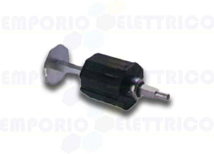 bft calotta ottagonale regolabile telescopica cal 60/100 p130002 2611440