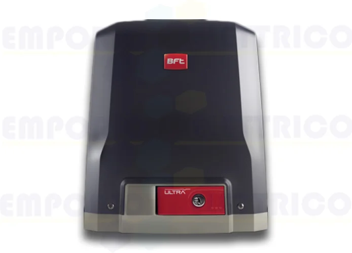 bft motoriduttore deimos ultra bt a600 24v dc 600 kg p925223 00002 2600852