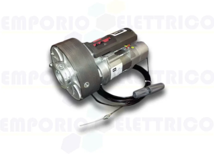 bft roller shutter operator wind rmb 130b 200-230 ef p910042 00002 2611494