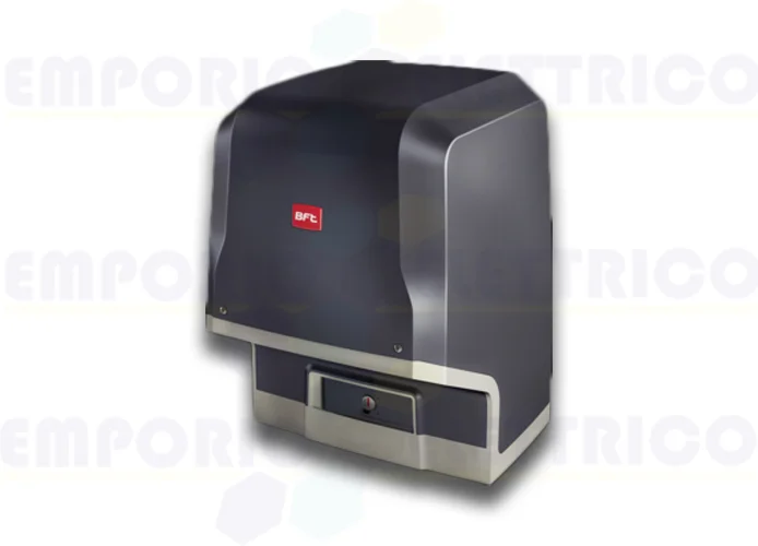 bft motoriduttore icaro smart ac a2000 v 230v ac p925237 00002 2611618