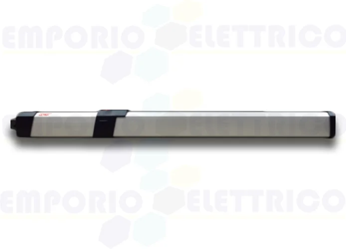 bft motoriduttore oleodinamico 24v giuno ultra bt a50 p935106 00001 2600551