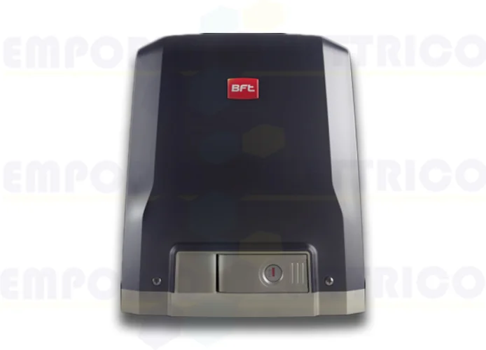 bft motoriduttore deimos ac a600 230v p925230 00002 2611600