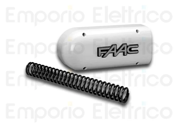 faac pocket and balancing spring s 428436