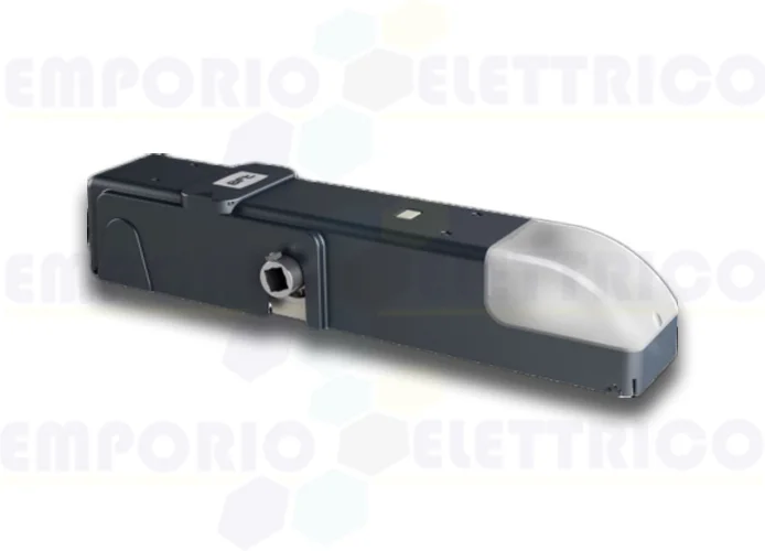 bft gearmotor phebe bt a sq ip44 24v 2611526 p915137 00003