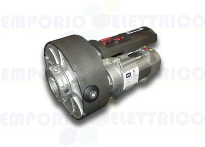 bft operatore serrande wind rmb 350b 200-230 ef p910046 00002 2611501