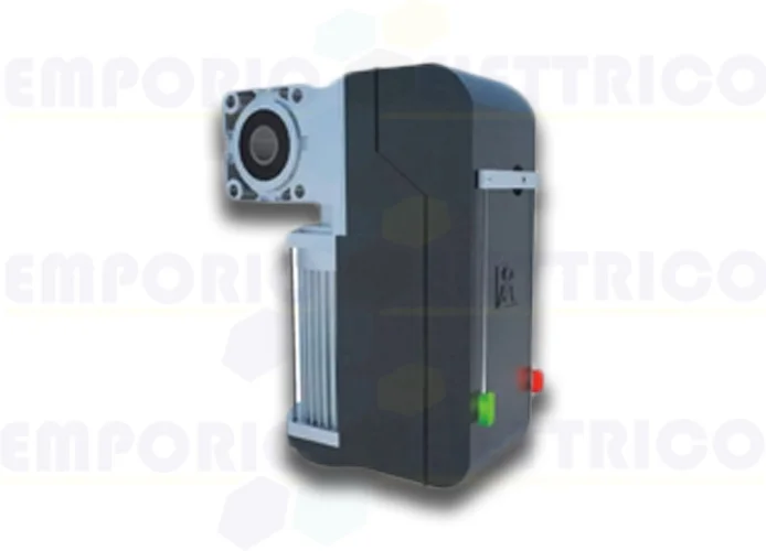 bft operatore automatico porte sezionali pegaso 230v bcja625l01 p925203 00004 2611565