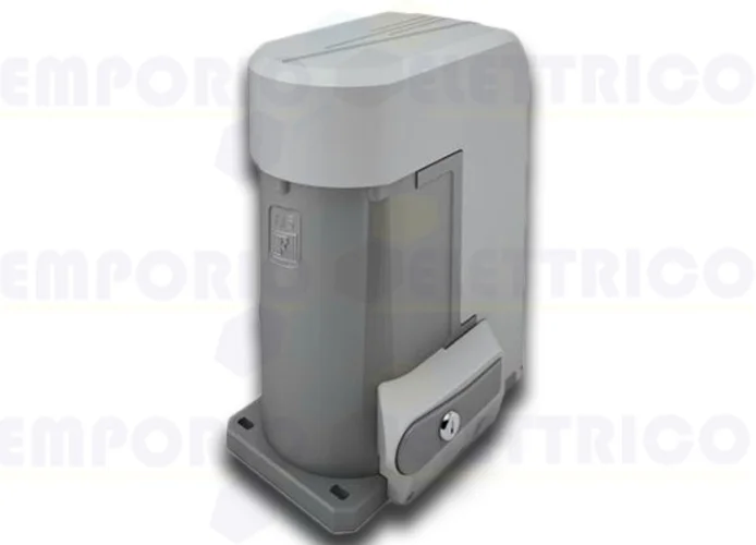 fadini electromechanical automation nyota 115 evo 230v 1121l