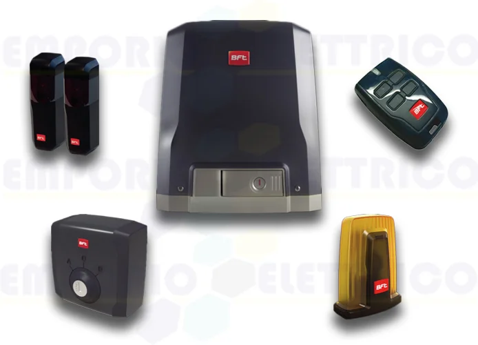 bft deimos ac automation kit a800 sl dn 230v 2611868 r925333 00002