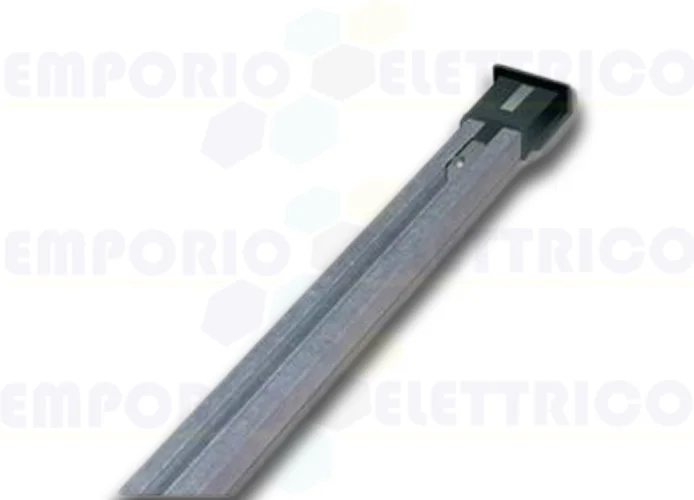 bft chain track in two pieces - 3620 mm - bin b gda cat 2611386 p115015 00004