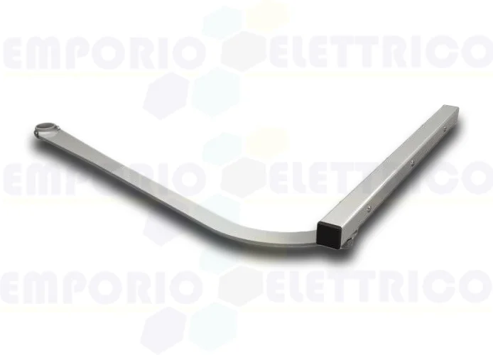 bft sled lever for virgo las 2601369 n728052