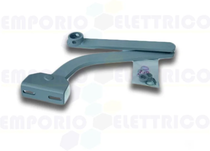 bft short arms for igea lrv 2601366 p135005