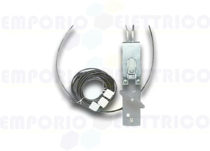 bft manual external release sm2 2611374 p115001