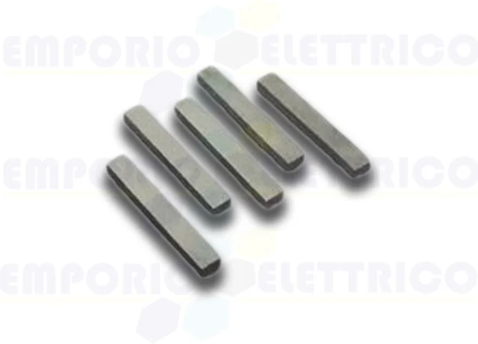 bft mounting tabs argo ckk 2611131 n999592