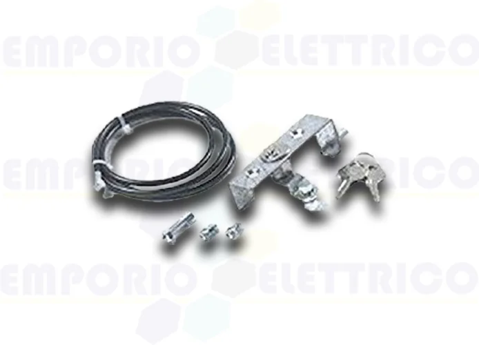 bft external key release seb 2601471 n733020