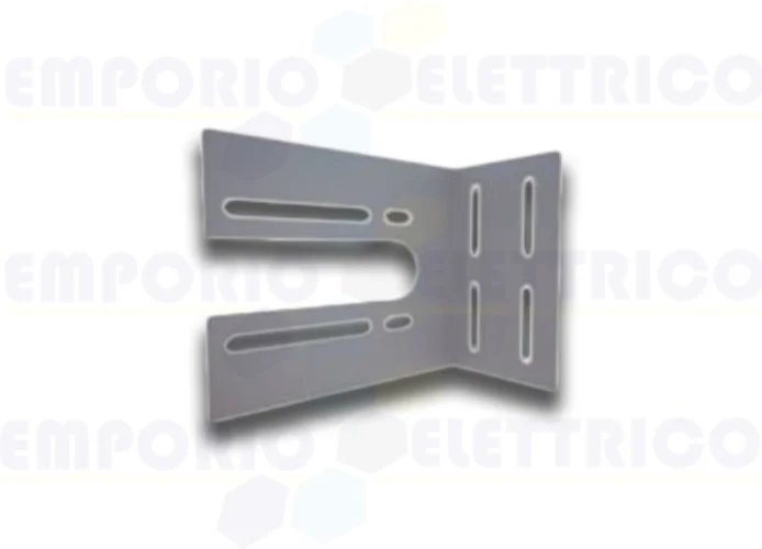 bft additional fixing bracket sfz 2610906 n733121