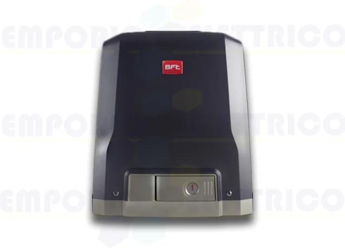 bft 230v gearmotor sliding gates deimos ac a800 sl dn 2601006 p925253 00002 