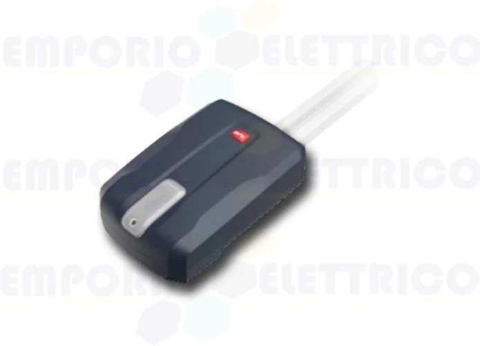 bft 24v gearmotor garage doors botticelli smart bt a 850 2601282 p915212 00002