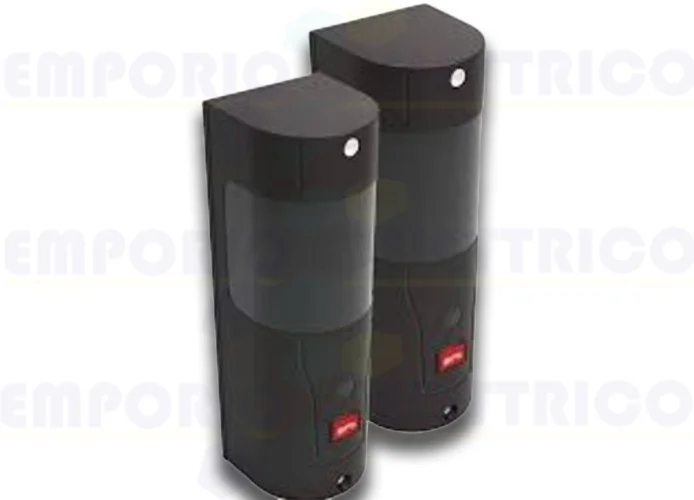 bft wireless photocell pair eris a30 2600814 p111537