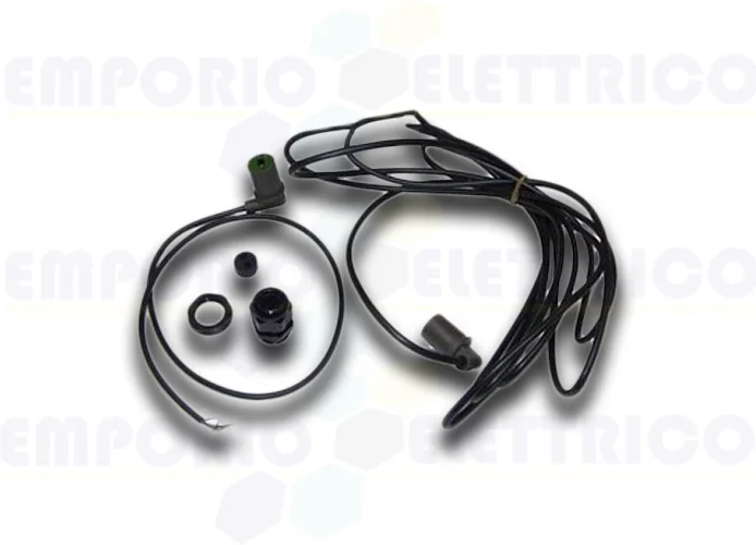 bft pair of infrared sensors str 2610878 n190106