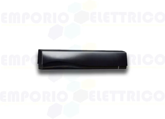 bft safety and bidirectional sensor vio-dt2 2611314 p111653