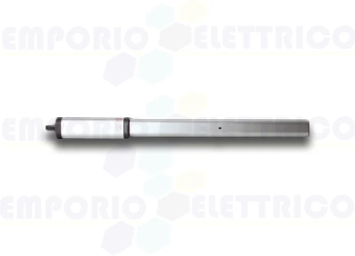 bft 230v hydraulic operator for swing doors lux gv 2611702 p935024 00001