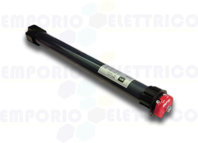 bft irreversible operator roller shutter reel easy b10 230v w45 2611511 p910048 00001