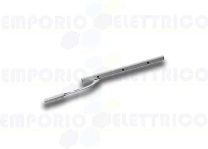 bft lever for sled arm e5 bt a18 vehicular ls18 2601407 n735058